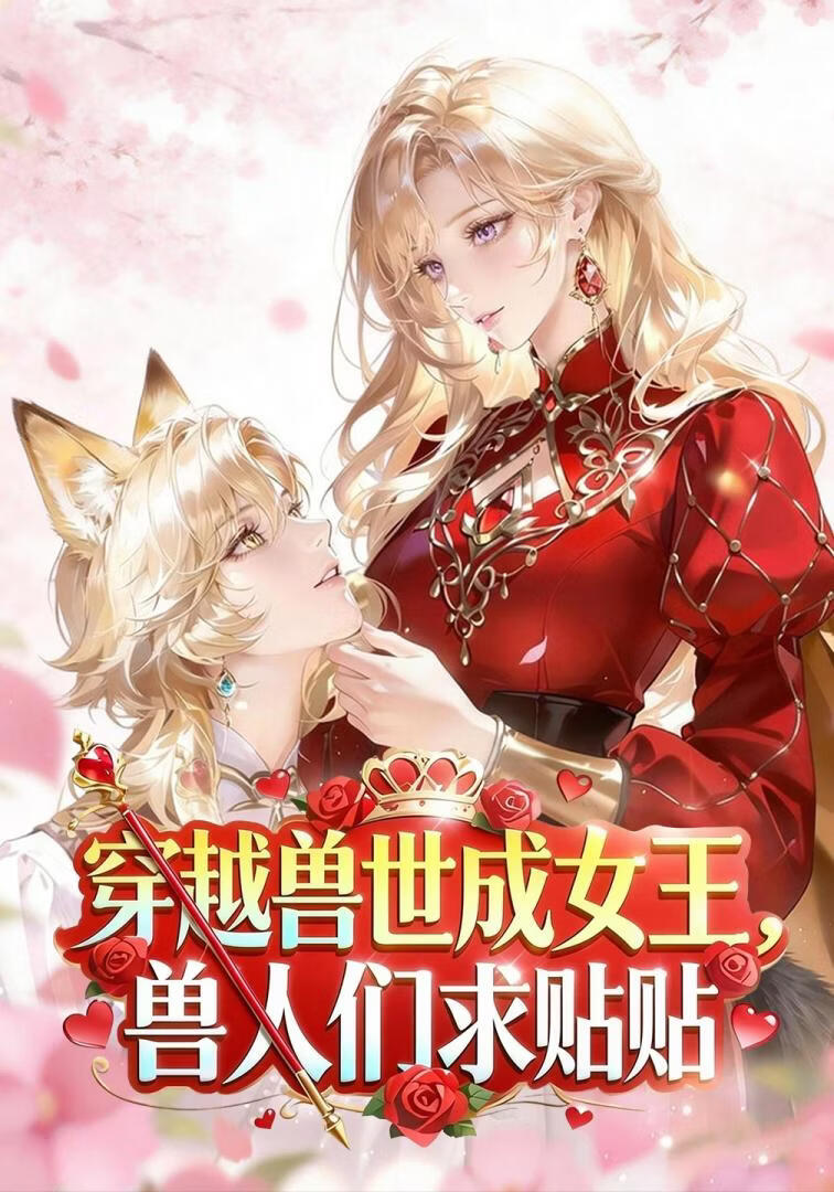 飞驰人生2