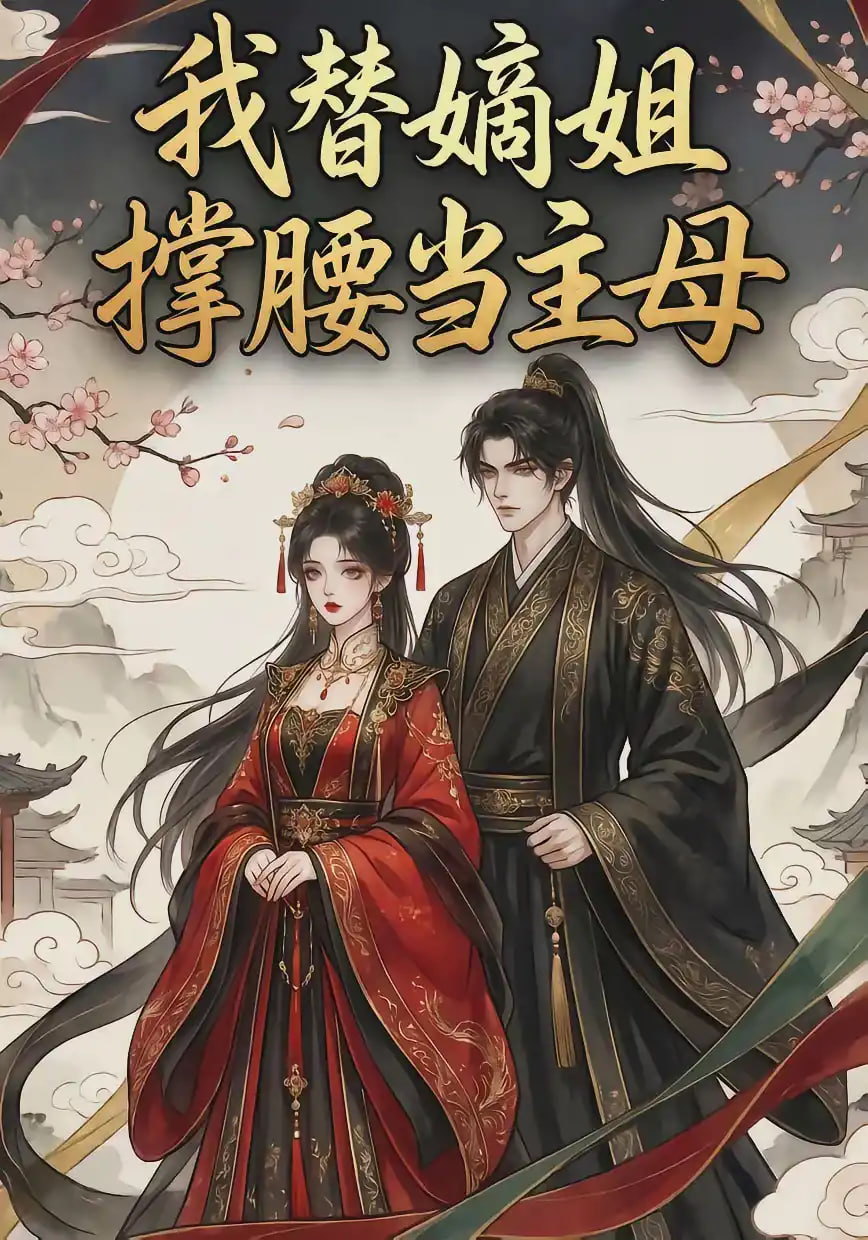 超级马里奥兄弟